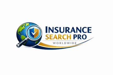 Insurance search pro